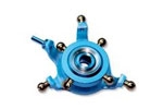 BLAZE V1/V2, RAZOR METAL SWASHPLATE